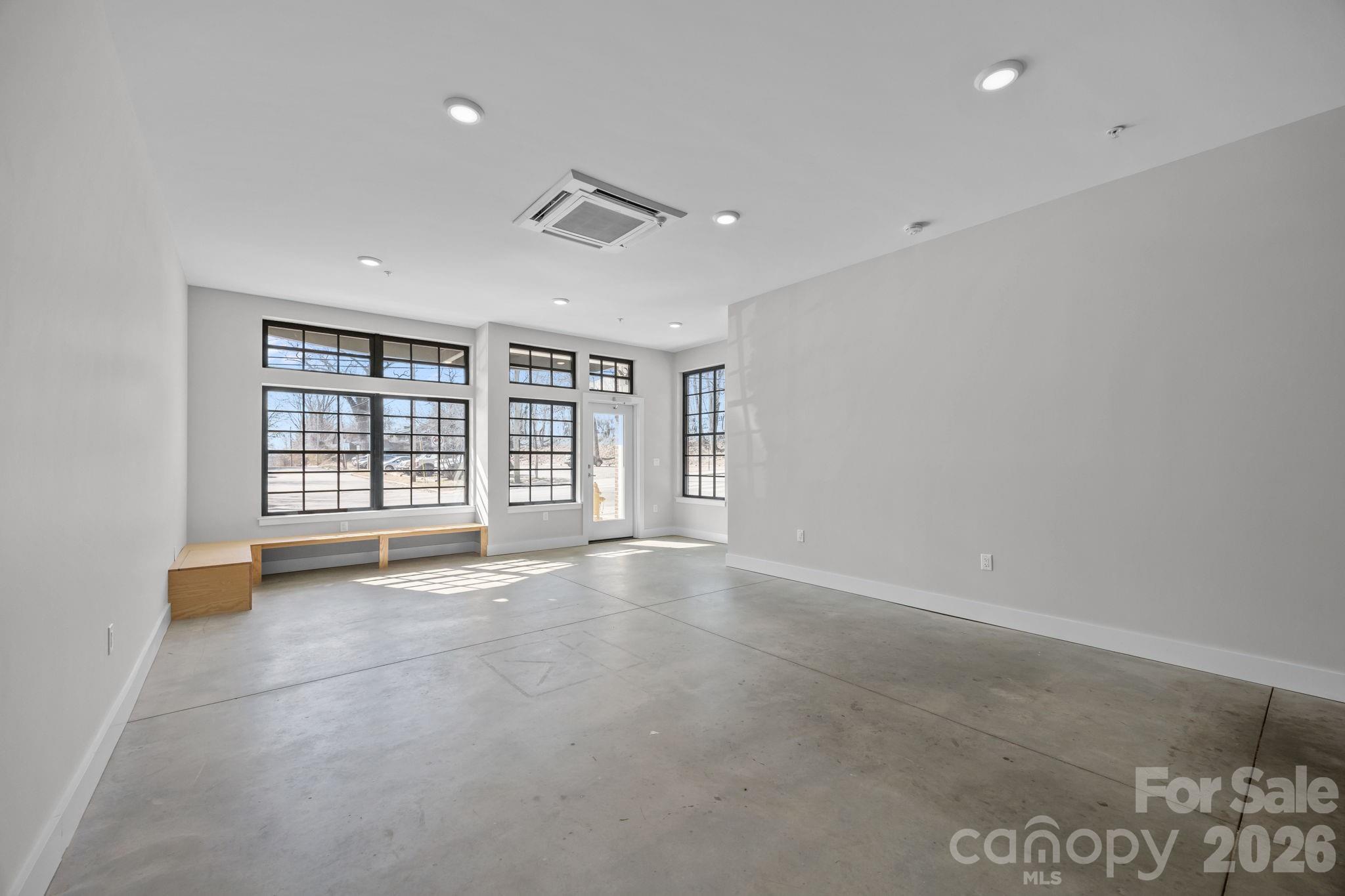 315 Haywood Road Asheville NC 28806