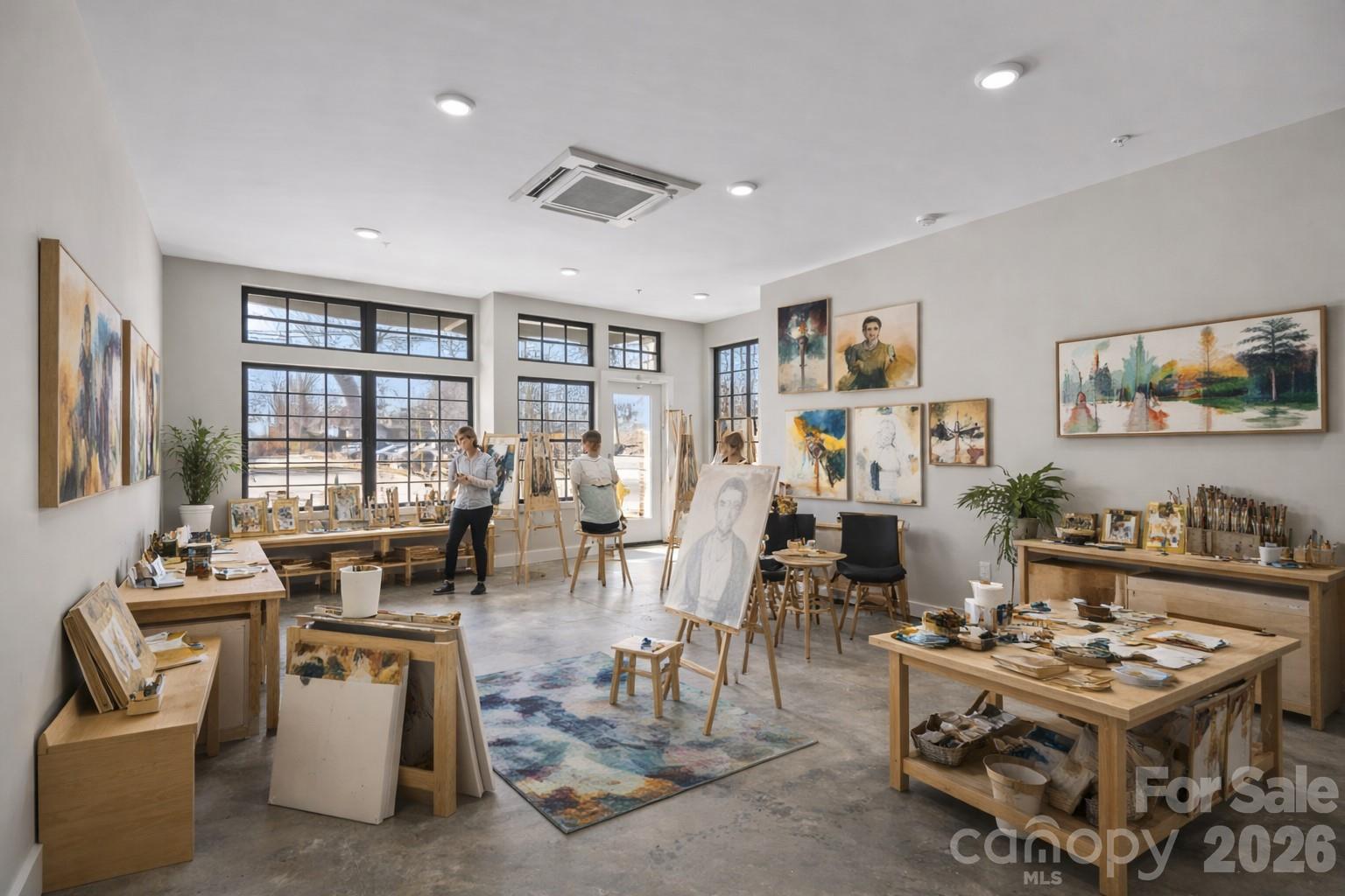 315 Haywood Road Asheville NC 28806