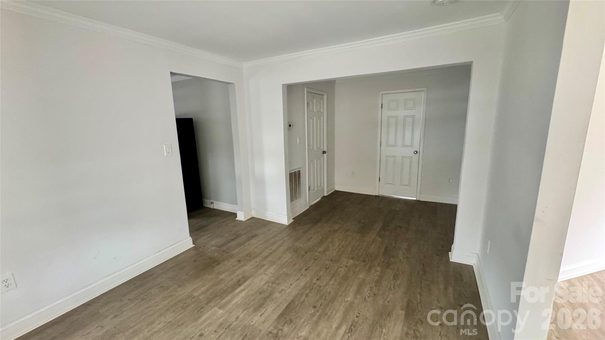2001 Lane Street Kannapolis NC 28083