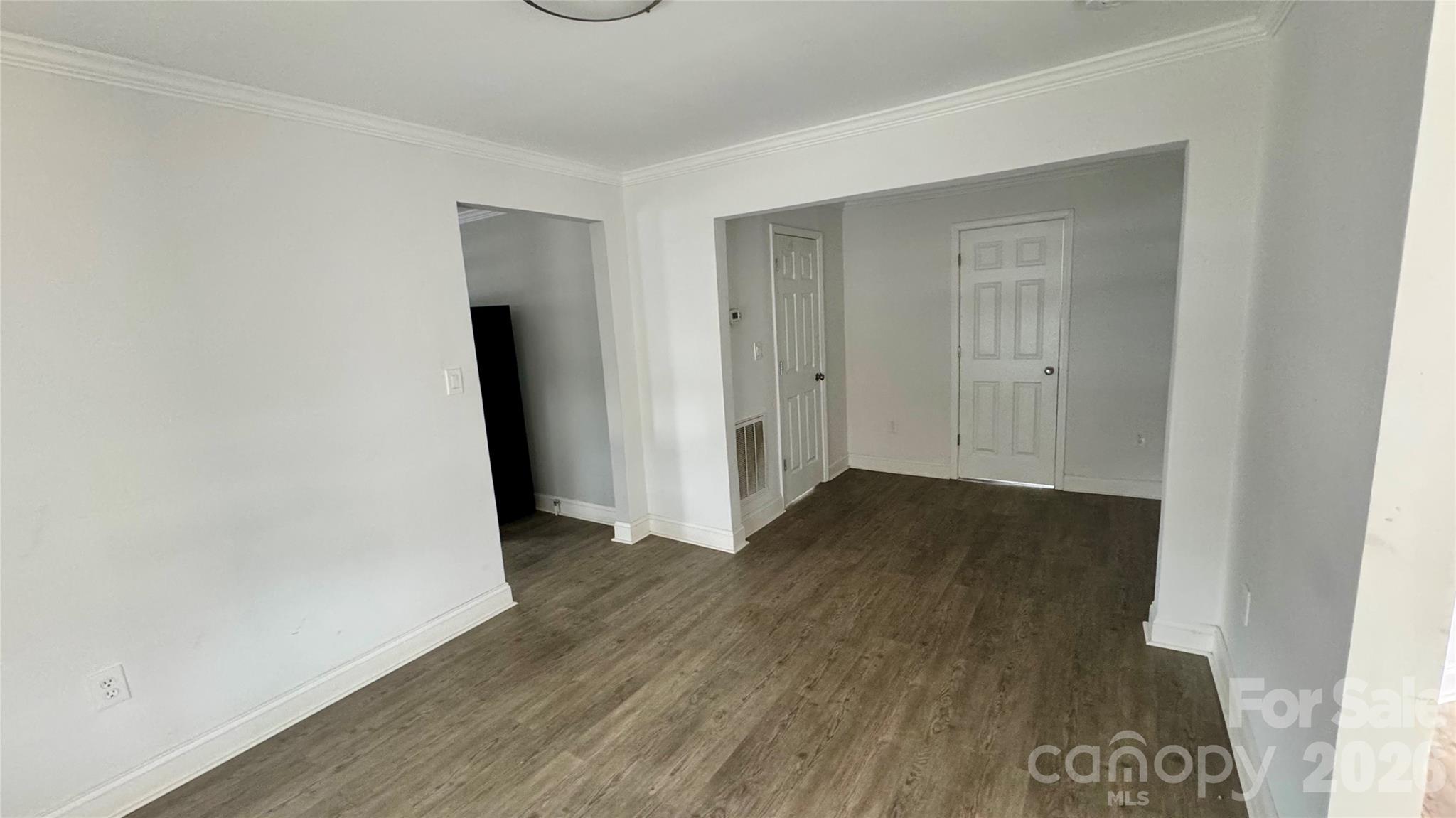2001 Lane Street Kannapolis NC 28083
