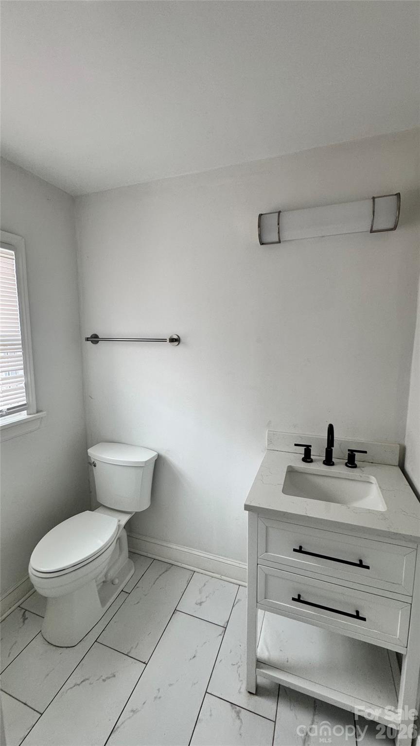 2001 Lane Street Kannapolis NC 28083