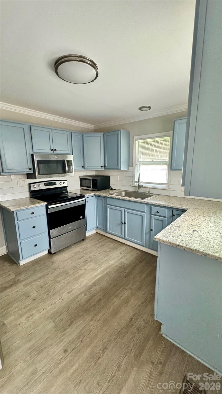 2001 Lane Street Kannapolis NC 28083