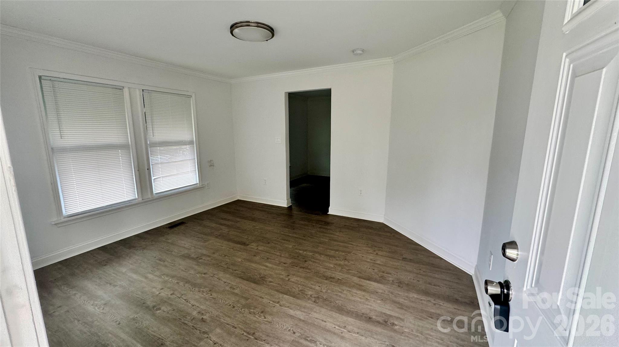 2001 Lane Street Kannapolis NC 28083
