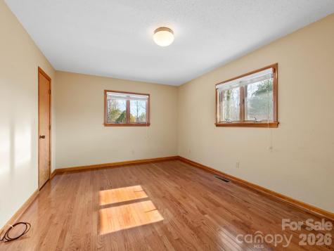 1287 Charlotte Highway Fairview NC 28730