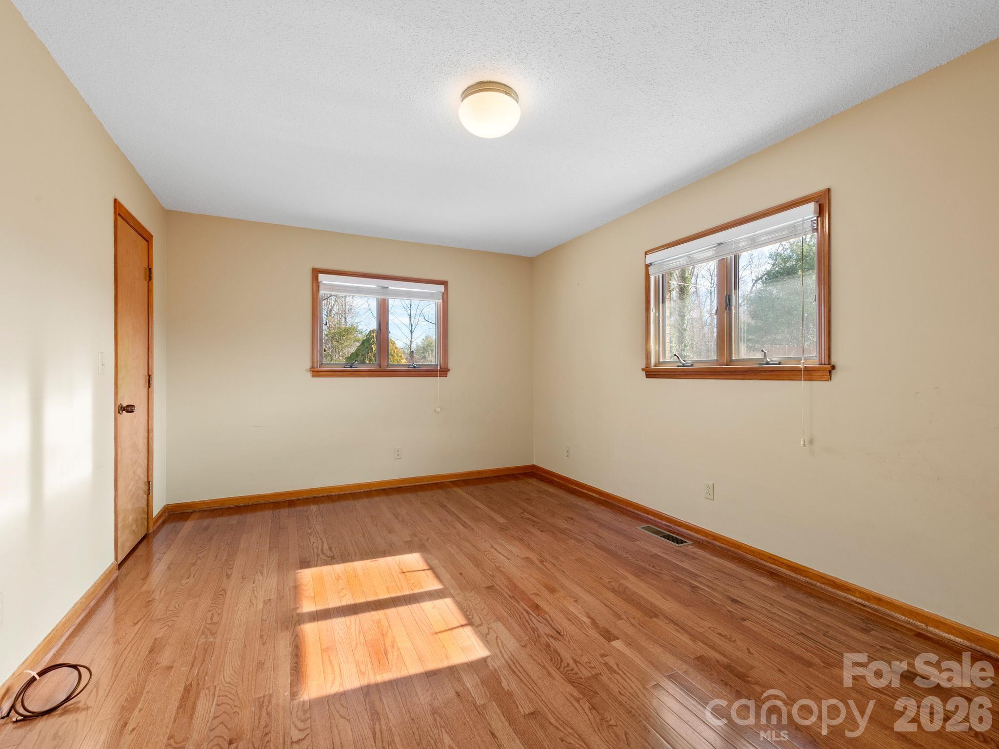 1287 Charlotte Highway Fairview NC 28730