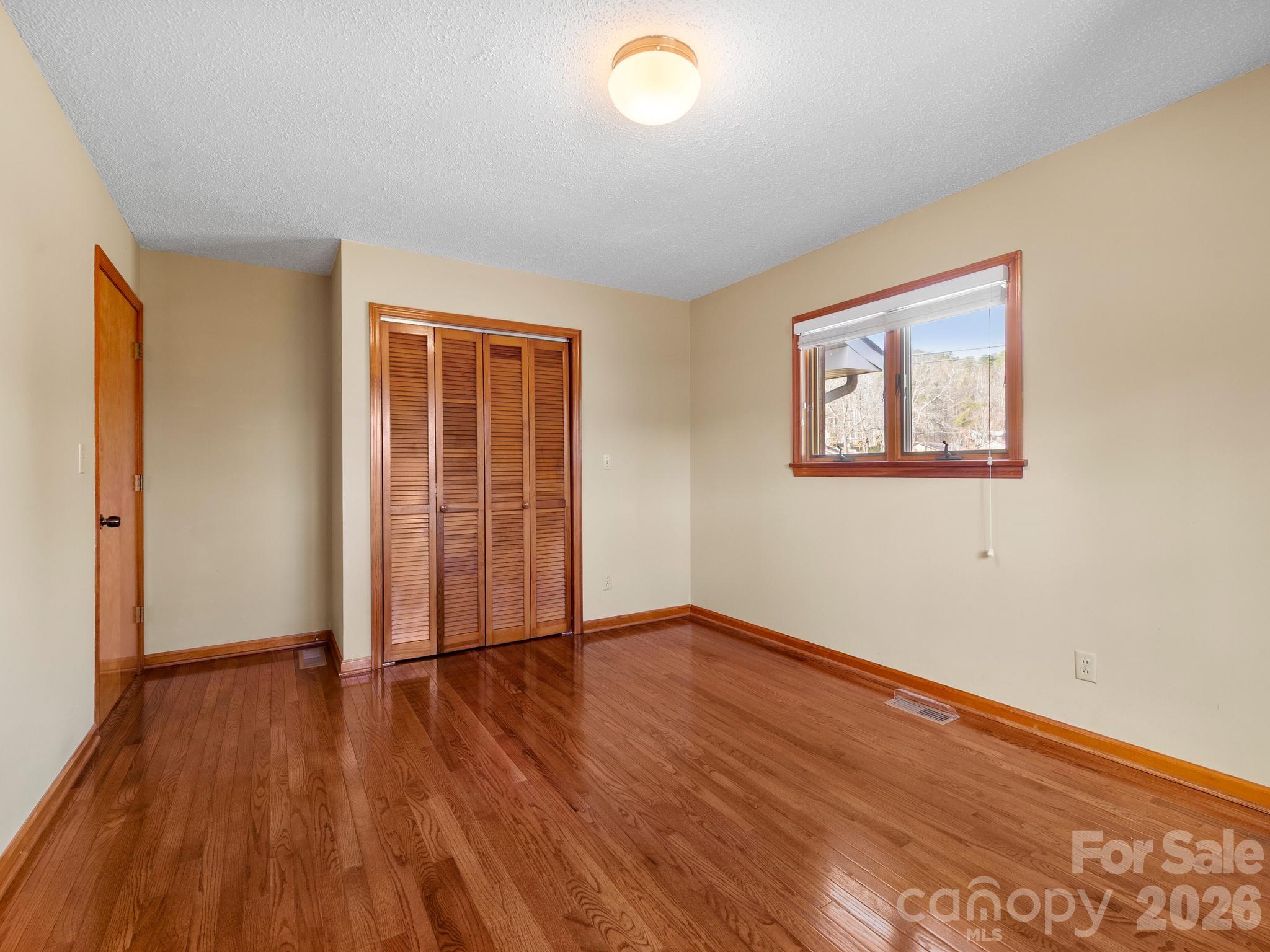 1287 Charlotte Highway Fairview NC 28730