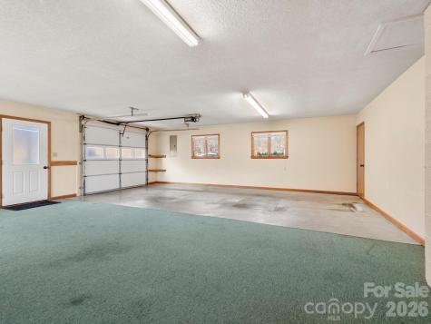 1287 Charlotte Highway Fairview NC 28730