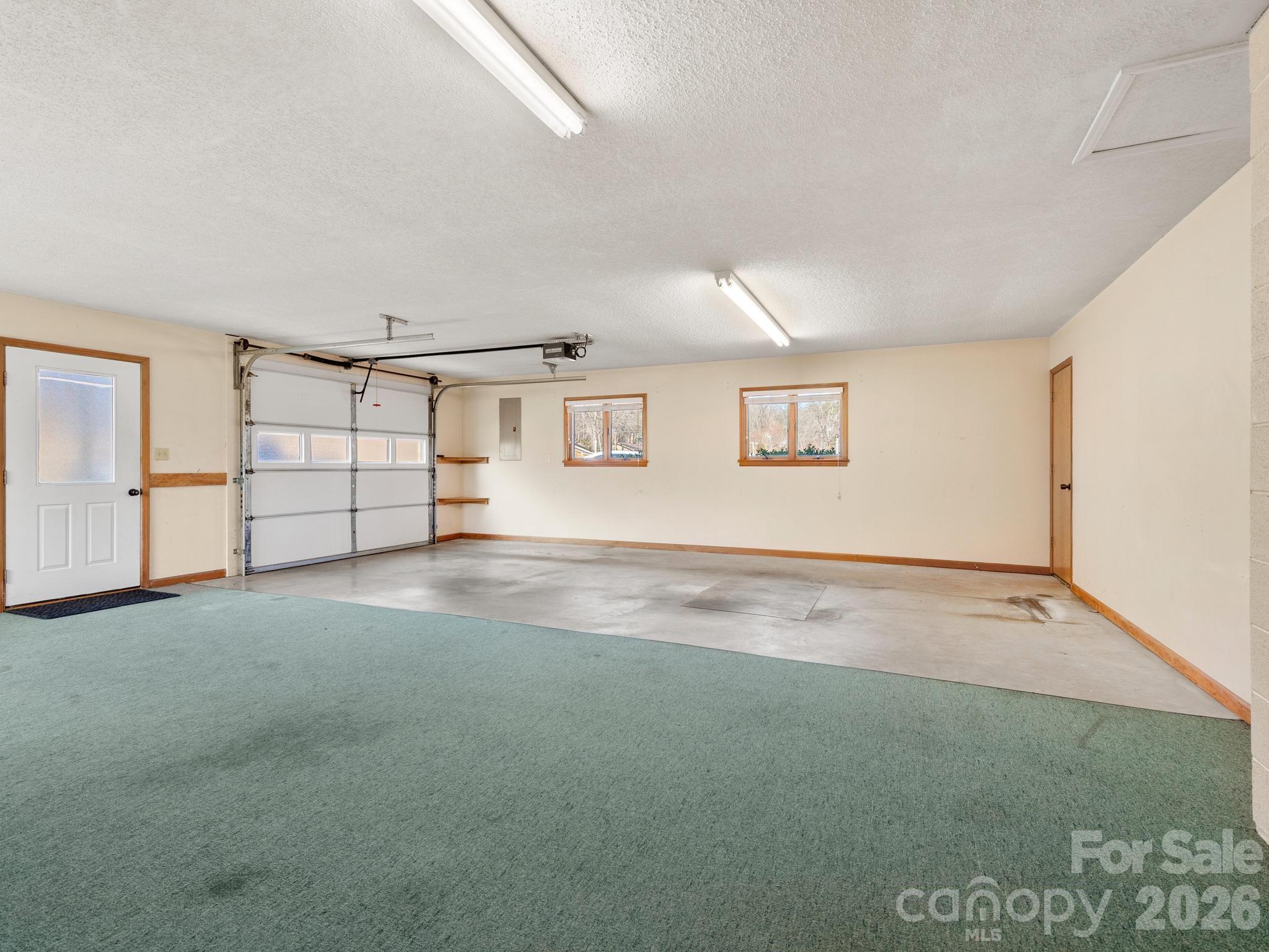 1287 Charlotte Highway Fairview NC 28730