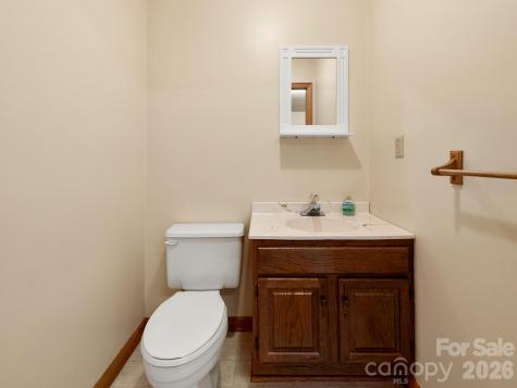 1287 Charlotte Highway Fairview NC 28730