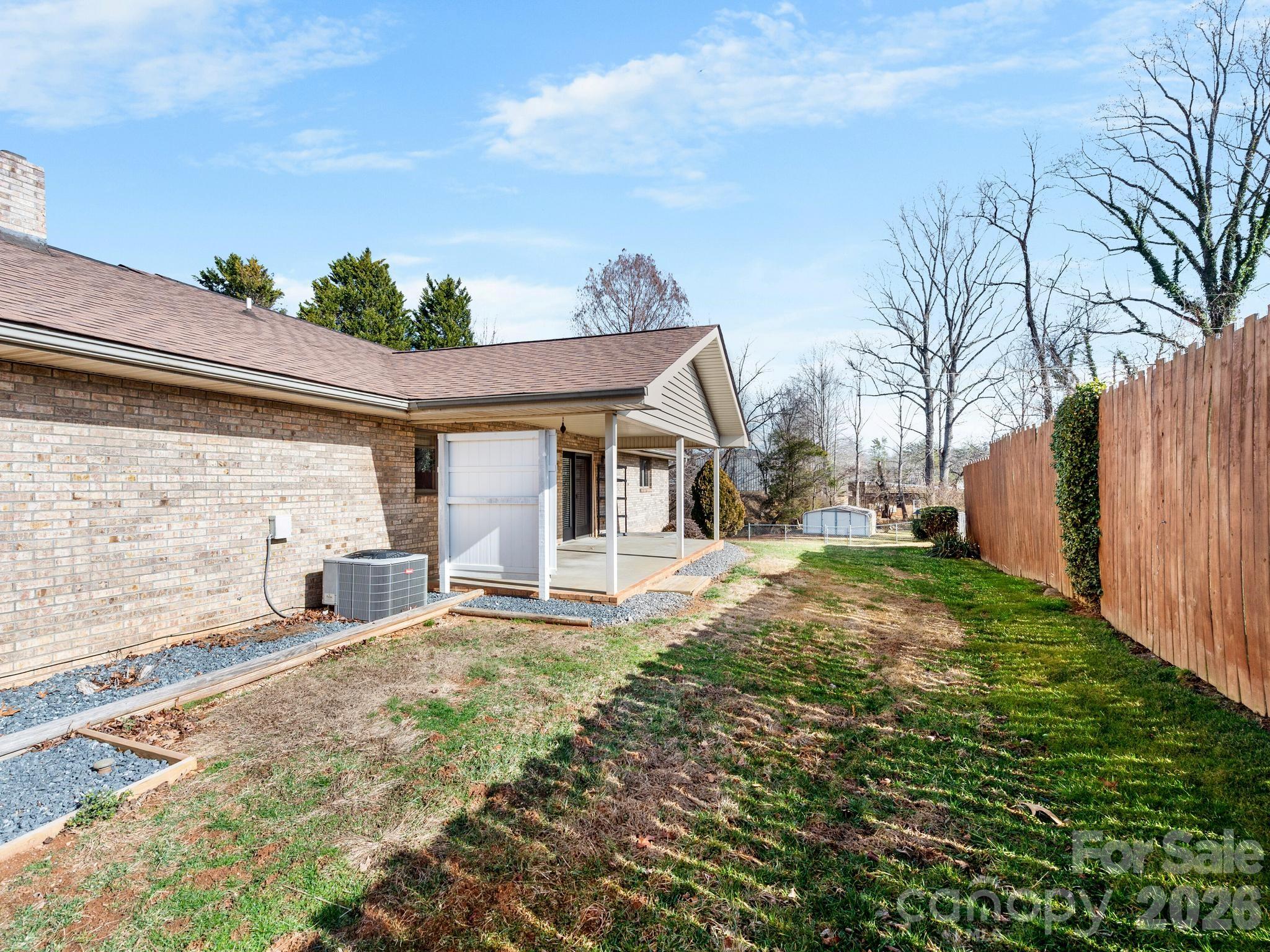 1287 Charlotte Highway Fairview NC 28730