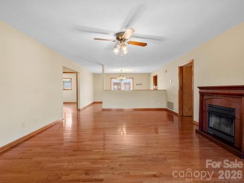 1287 Charlotte Highway Fairview NC 28730