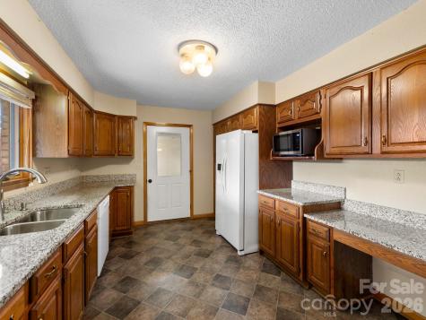 1287 Charlotte Highway Fairview NC 28730