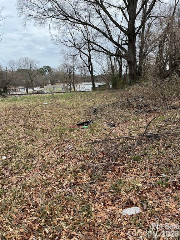 3406 York Highway Gastonia NC 28052