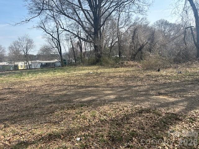3406 York Highway Gastonia NC 28052