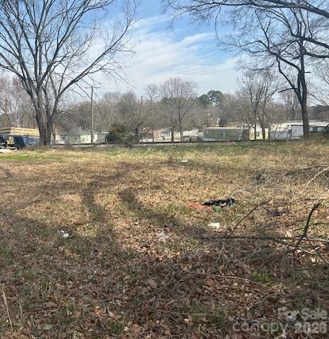 3406 York Highway Gastonia NC 28052