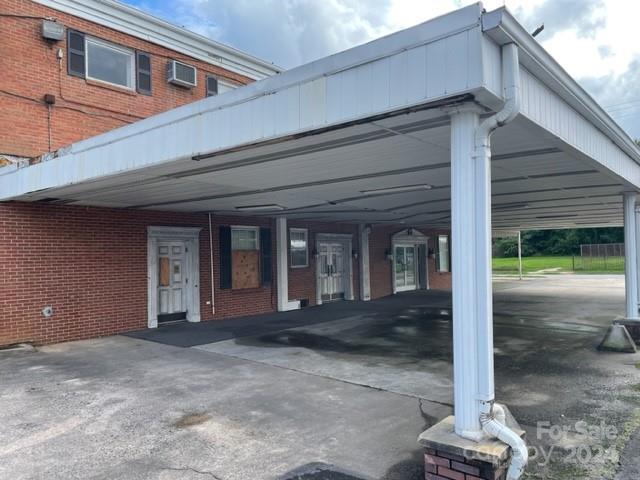 312 W 2nd Avenue Gastonia NC 28052