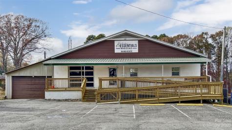 5089 Slanting Bridge Road Denver NC 28037