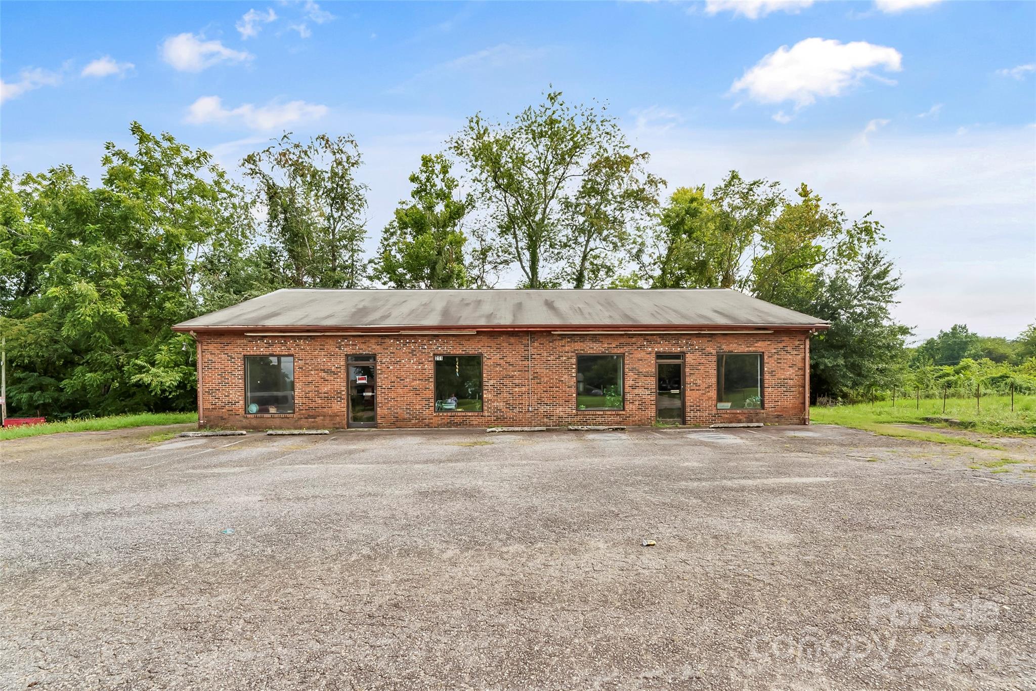 211 Carbon City Road Morganton NC 28655