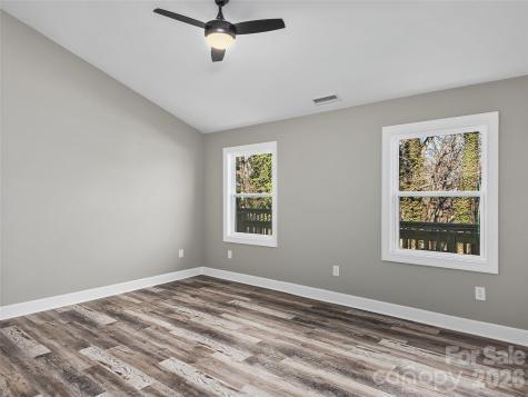 611 Peniel Road Columbus NC 28722