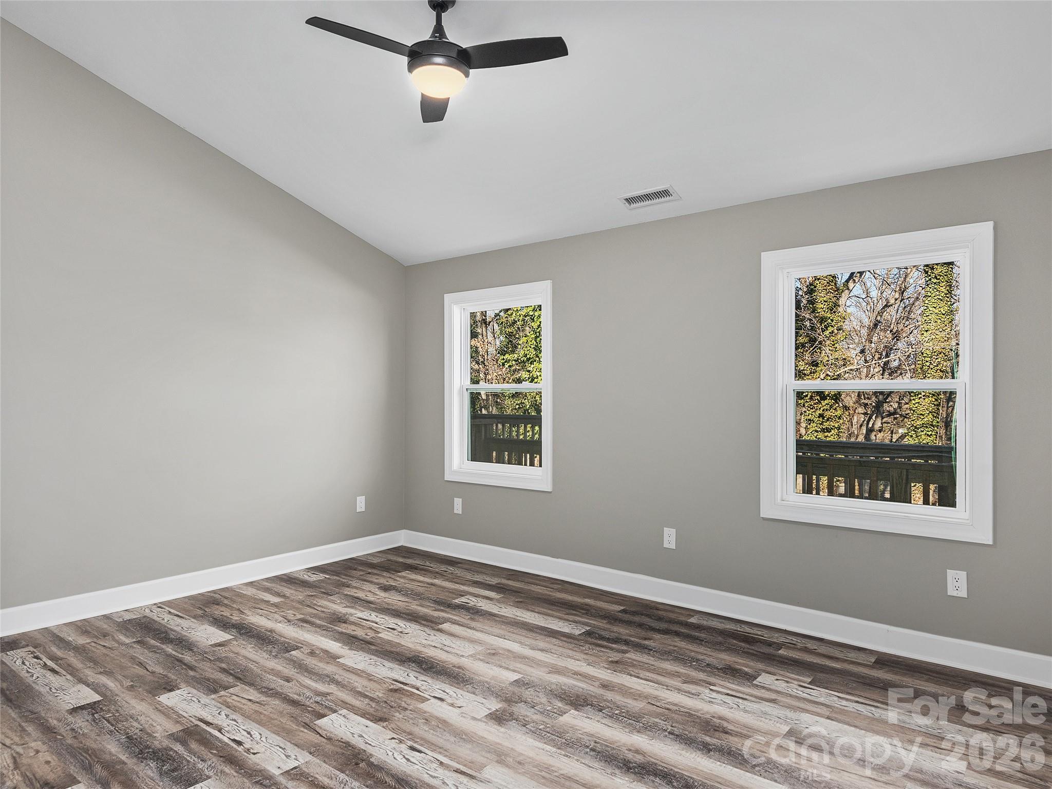 611 Peniel Road Columbus NC 28722