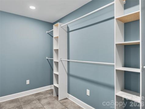 611 Peniel Road Columbus NC 28722