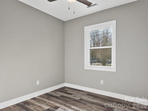 611 Peniel Road Columbus NC 28722