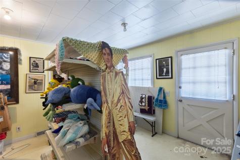 6306 Pigeon Road Canton NC 28716