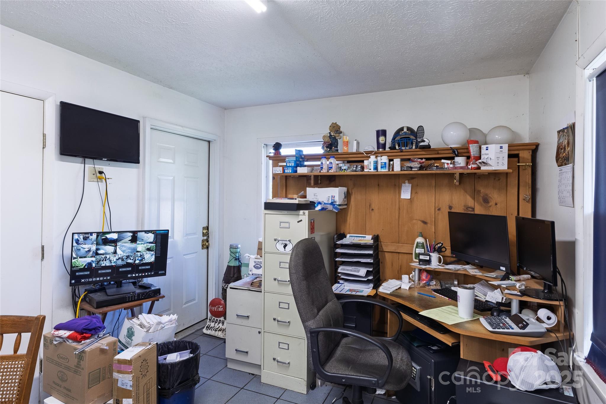 6306 Pigeon Road Canton NC 28716