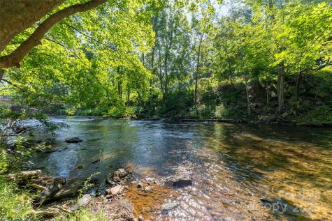 6306 Pigeon Road Canton NC 28716