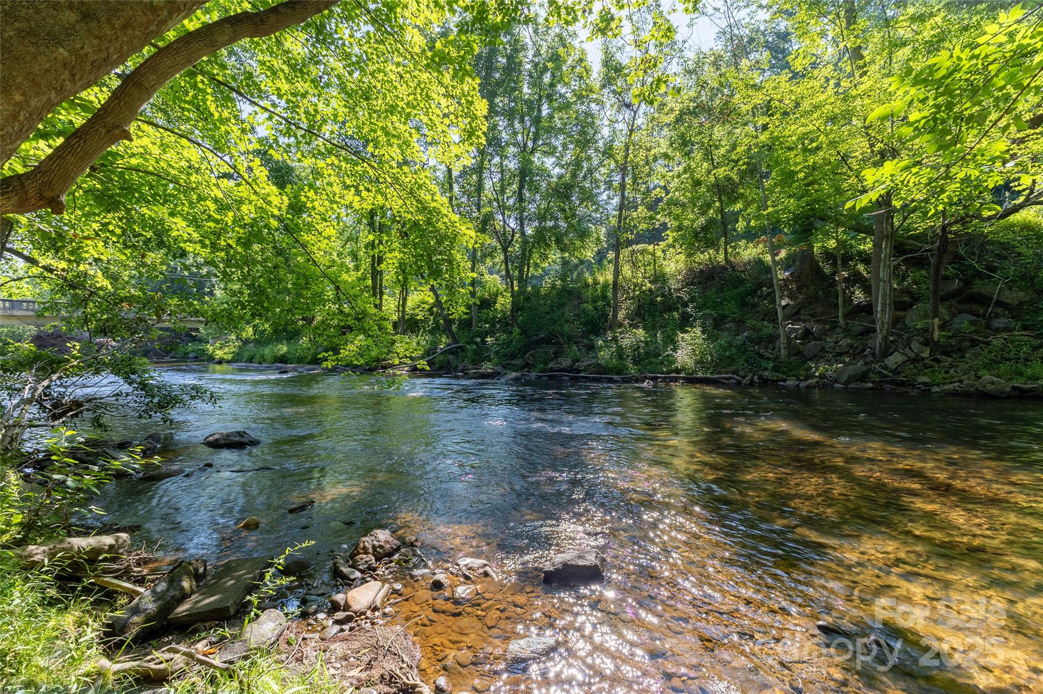 6306 Pigeon Road Canton NC 28716