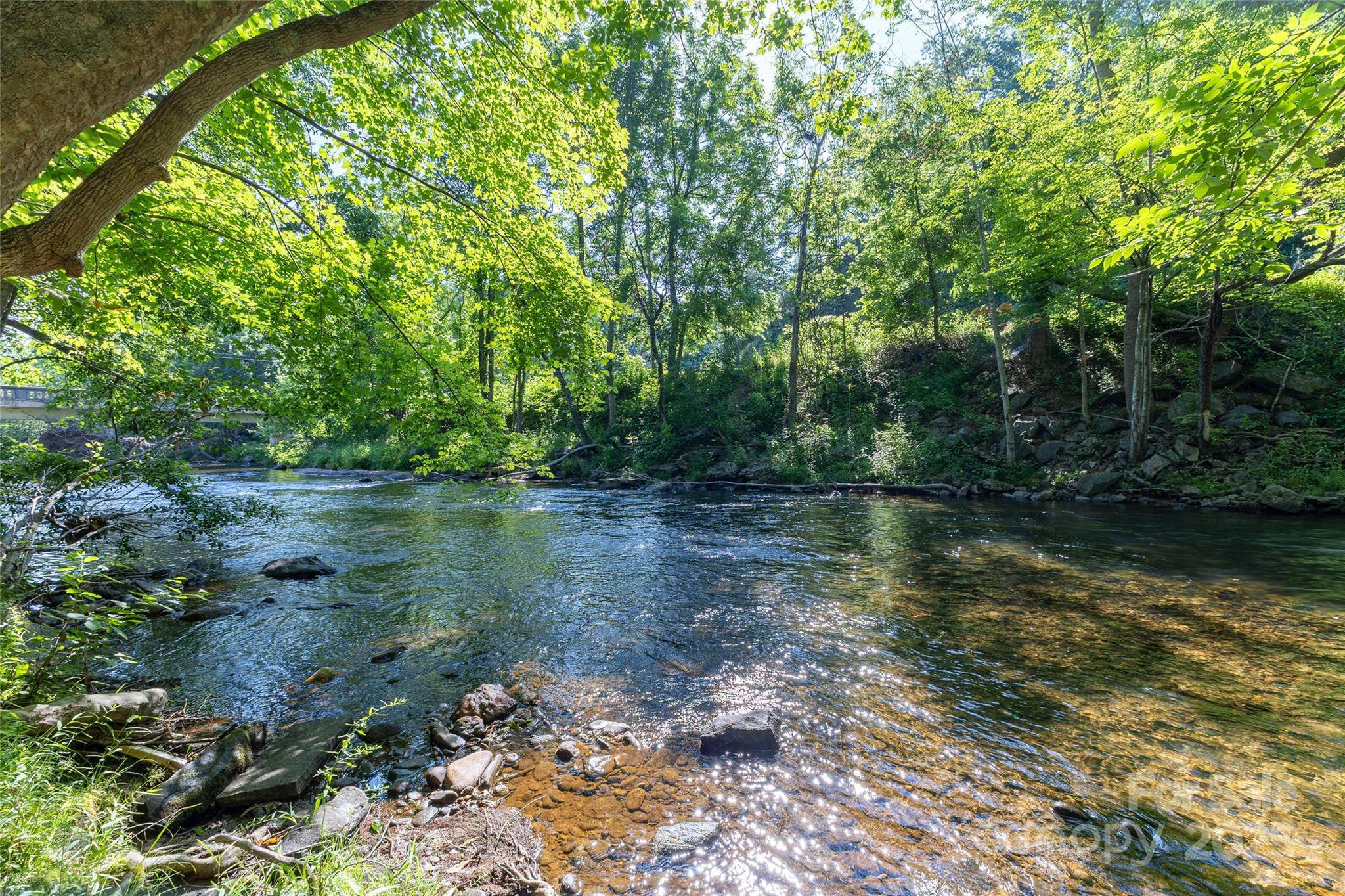6306 Pigeon Road Canton NC 28716