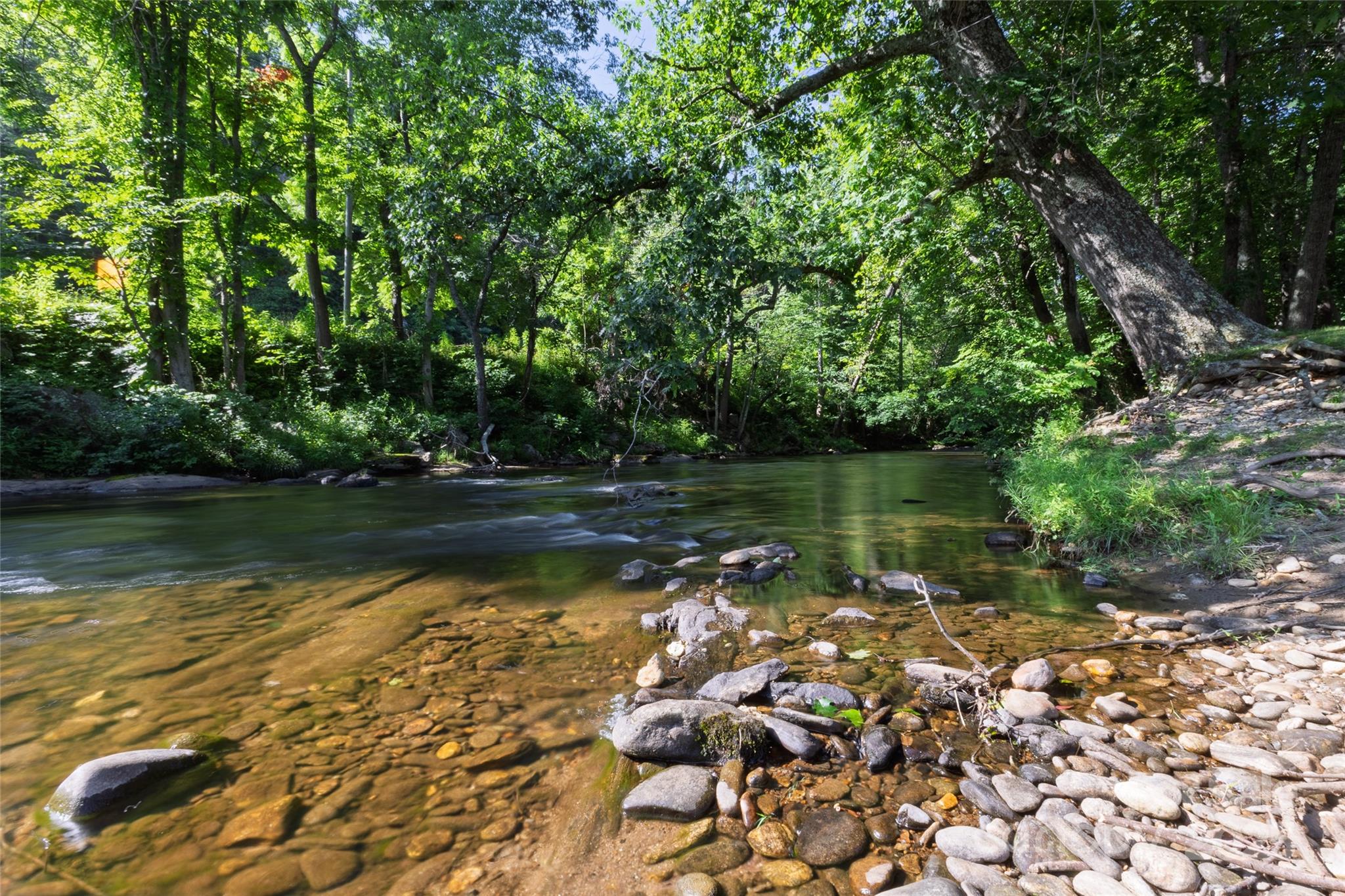 6306 Pigeon Road Canton NC 28716