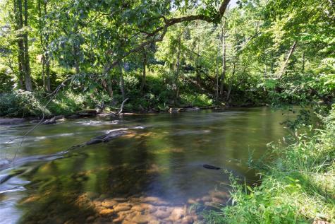 6306 Pigeon Road Canton NC 28716