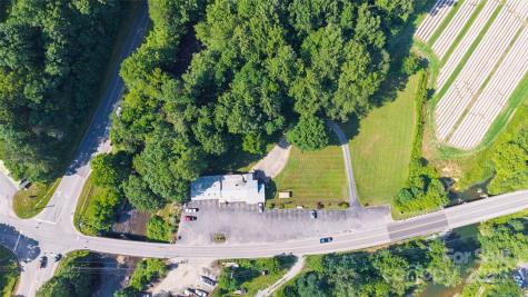 6306 Pigeon Road Canton NC 28716