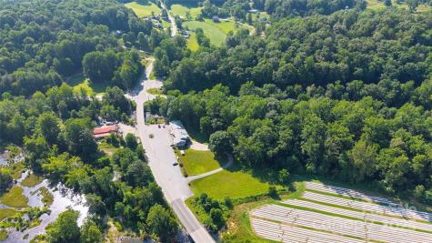 6306 Pigeon Road Canton NC 28716