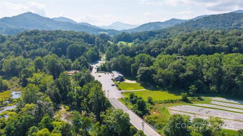 6306 Pigeon Road Canton NC 28716
