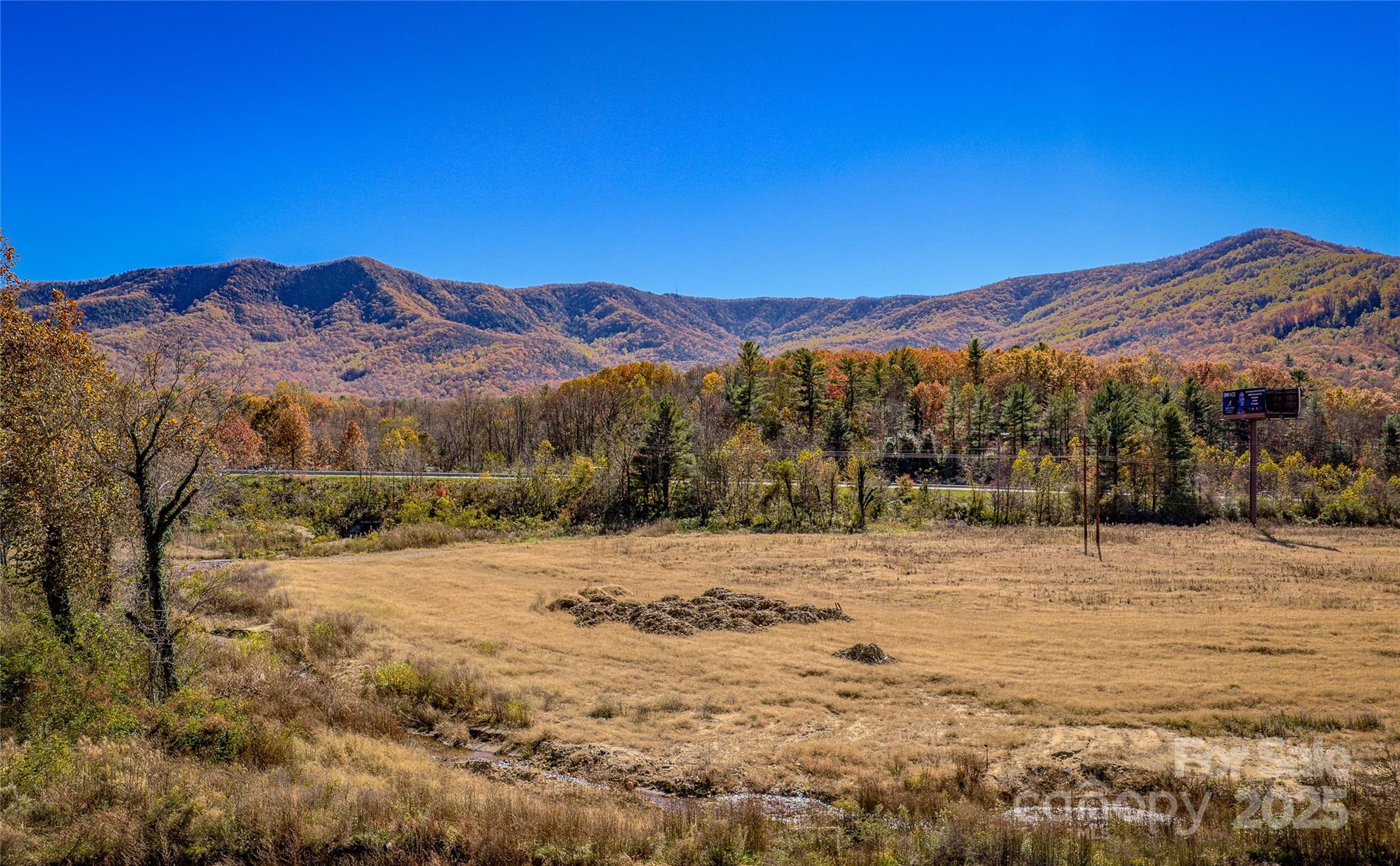 865 Blue Ridge Road Black Mountain NC 28711