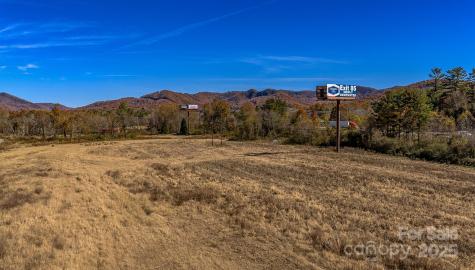 865 Blue Ridge Road Black Mountain NC 28711