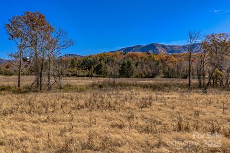 865 Blue Ridge Road Black Mountain NC 28711
