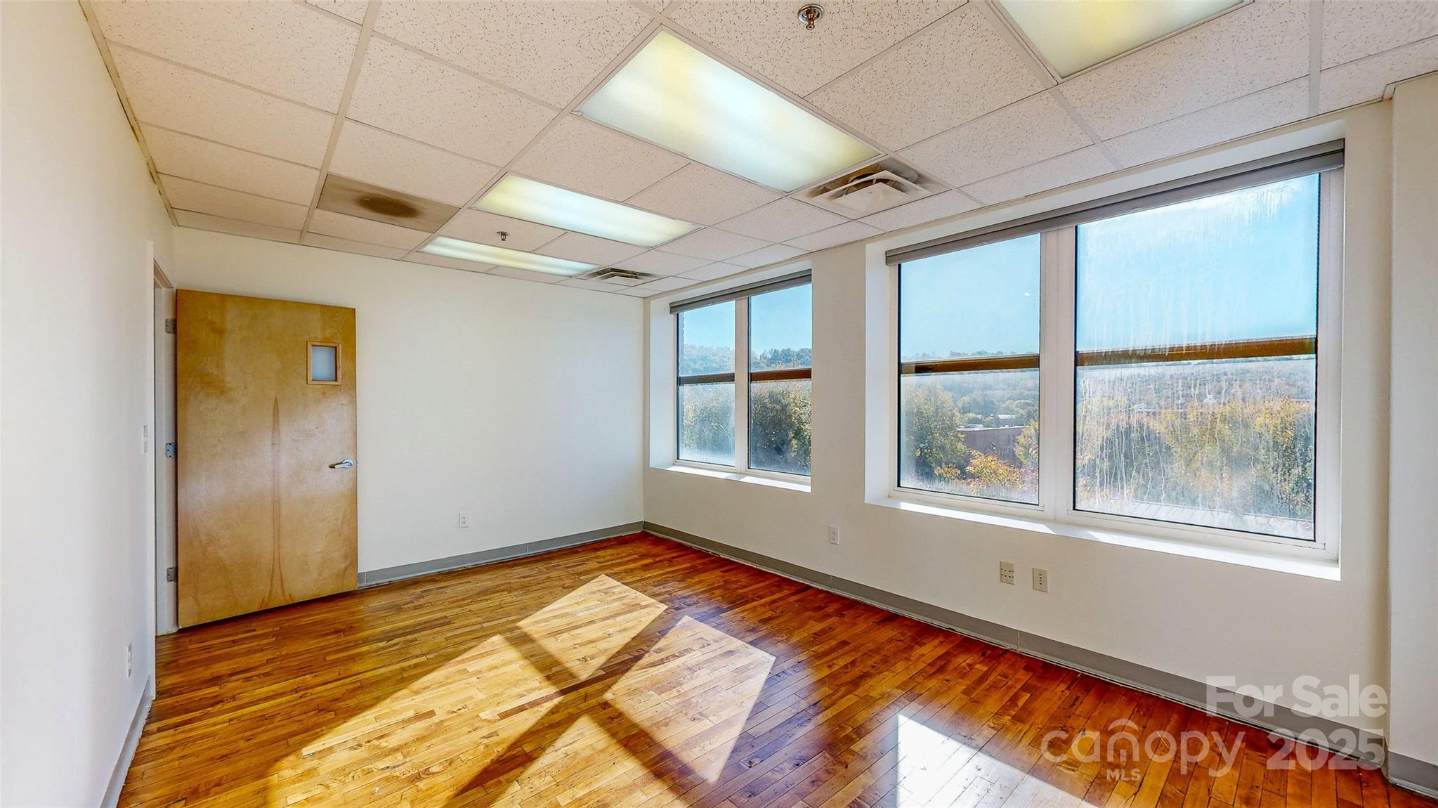 124 College Street Asheville NC 28801
