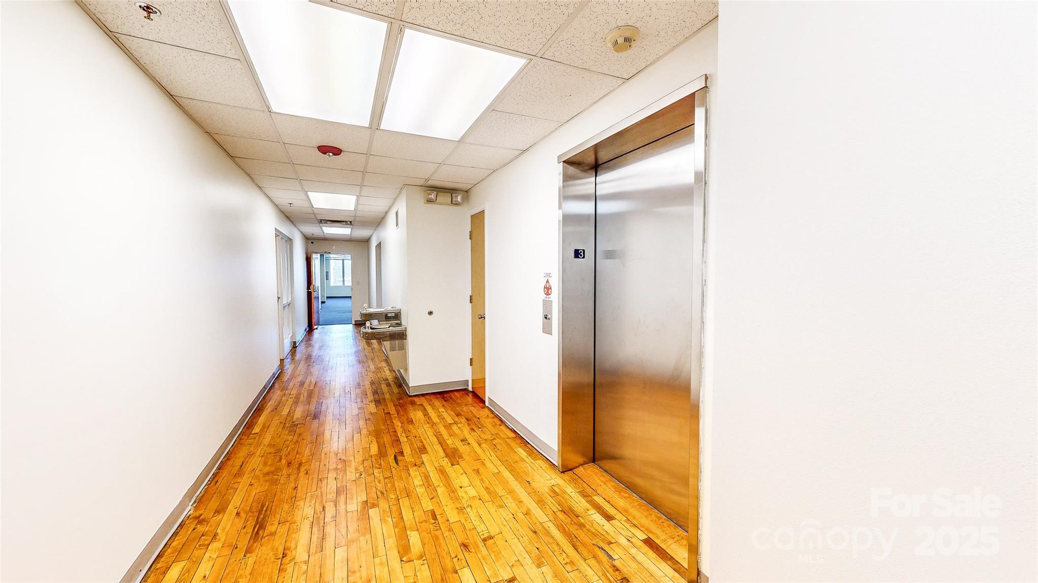 124 College Street Asheville NC 28801