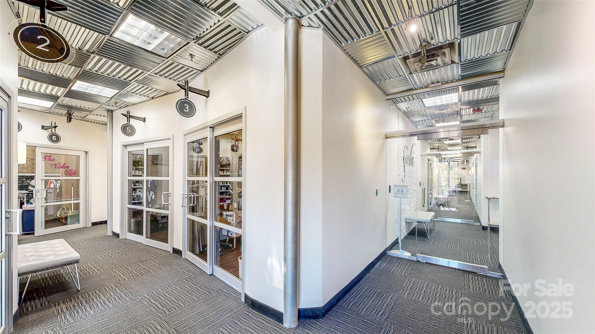 124 College Street Asheville NC 28801