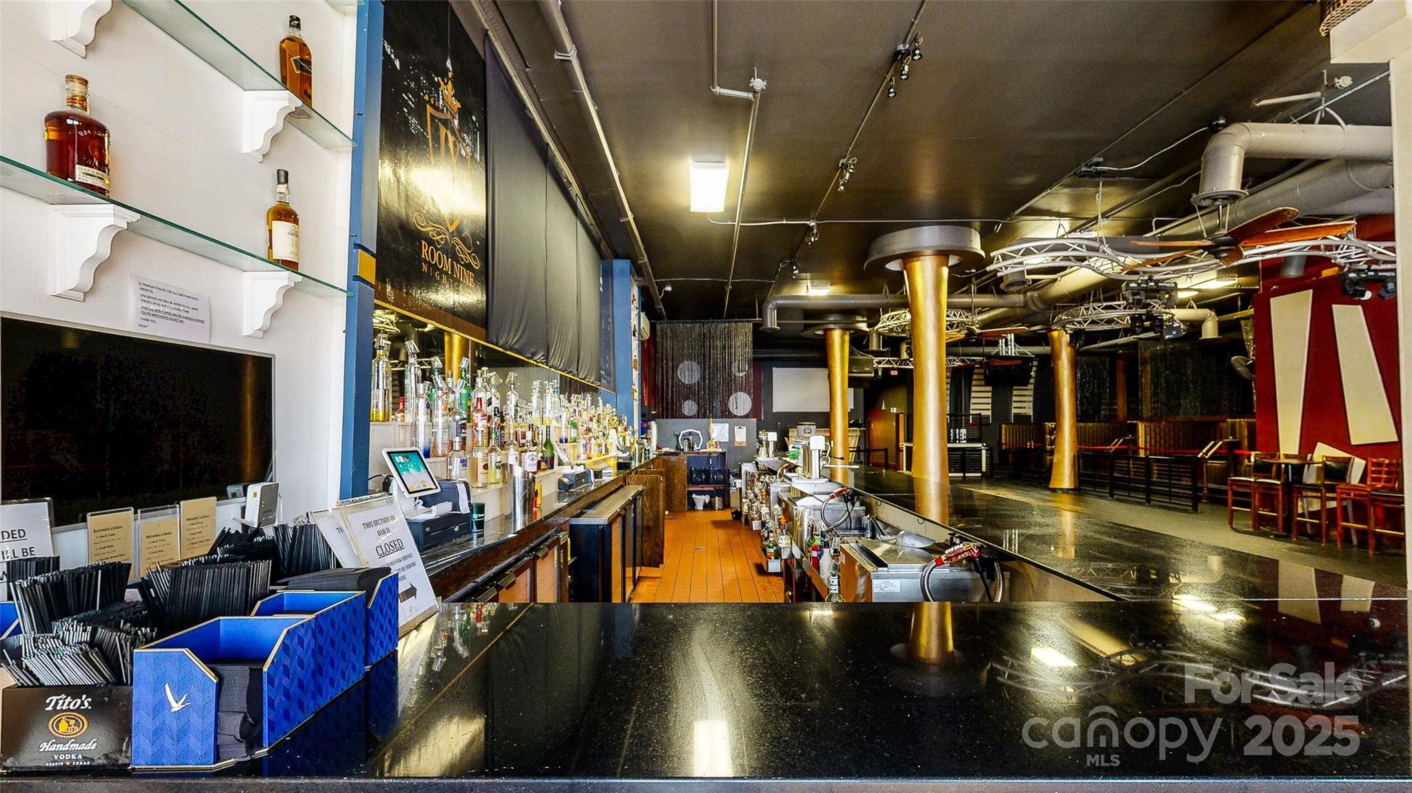 124 College Street Asheville NC 28801