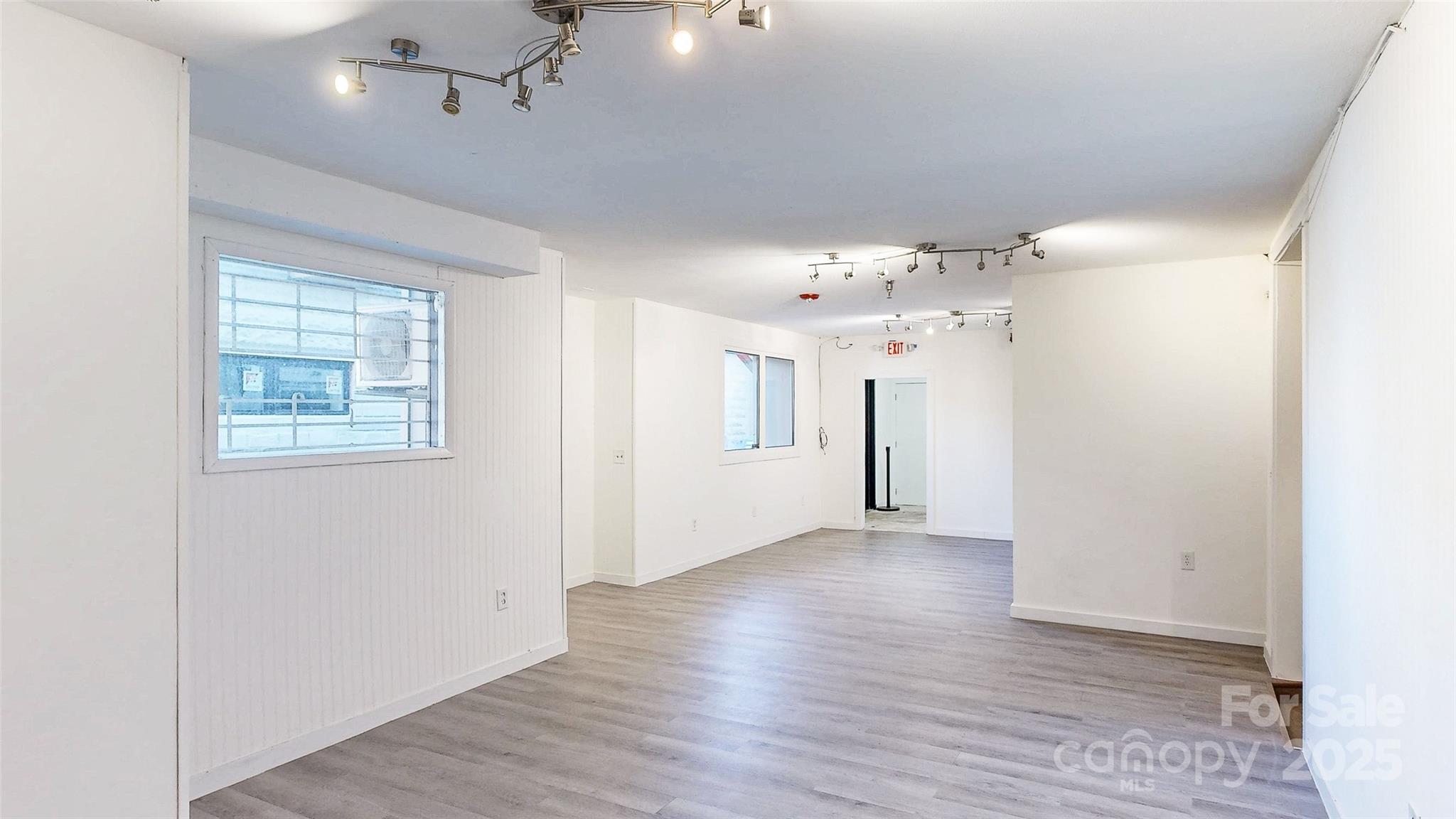 124 College Street Asheville NC 28801