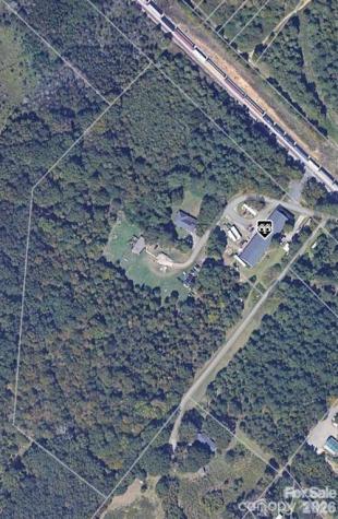 5522 Orr Road Monroe NC 28110