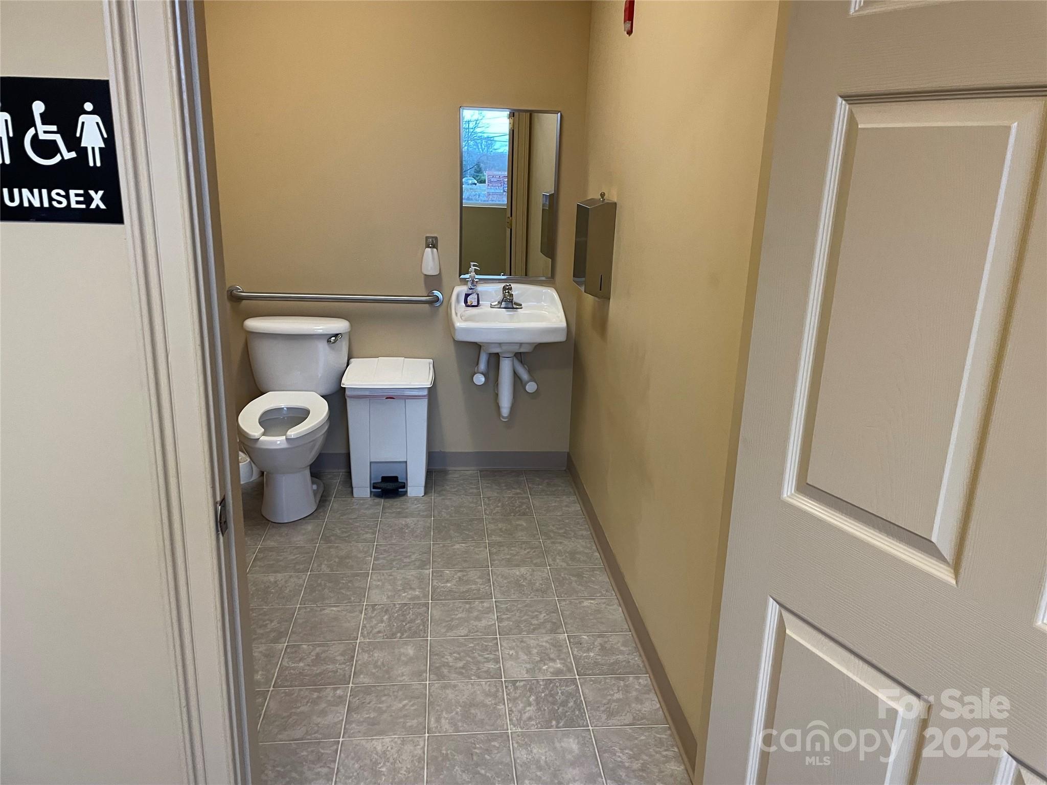 107 Kilson Drive Mooresville NC 28117