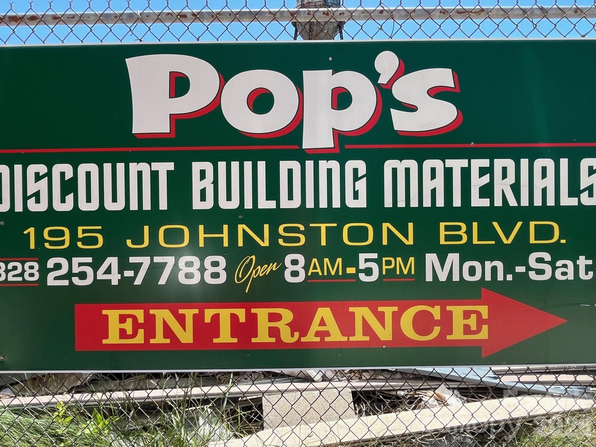195 Johnston Boulevard Asheville NC 28806