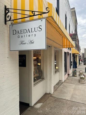 9-13 Broadway Street Asheville NC 28801