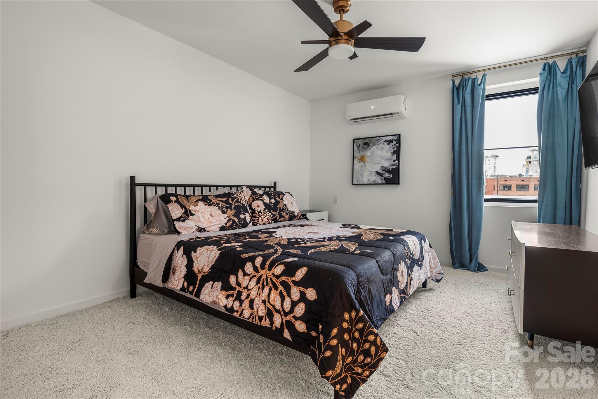 9-13 Broadway Street Asheville NC 28801