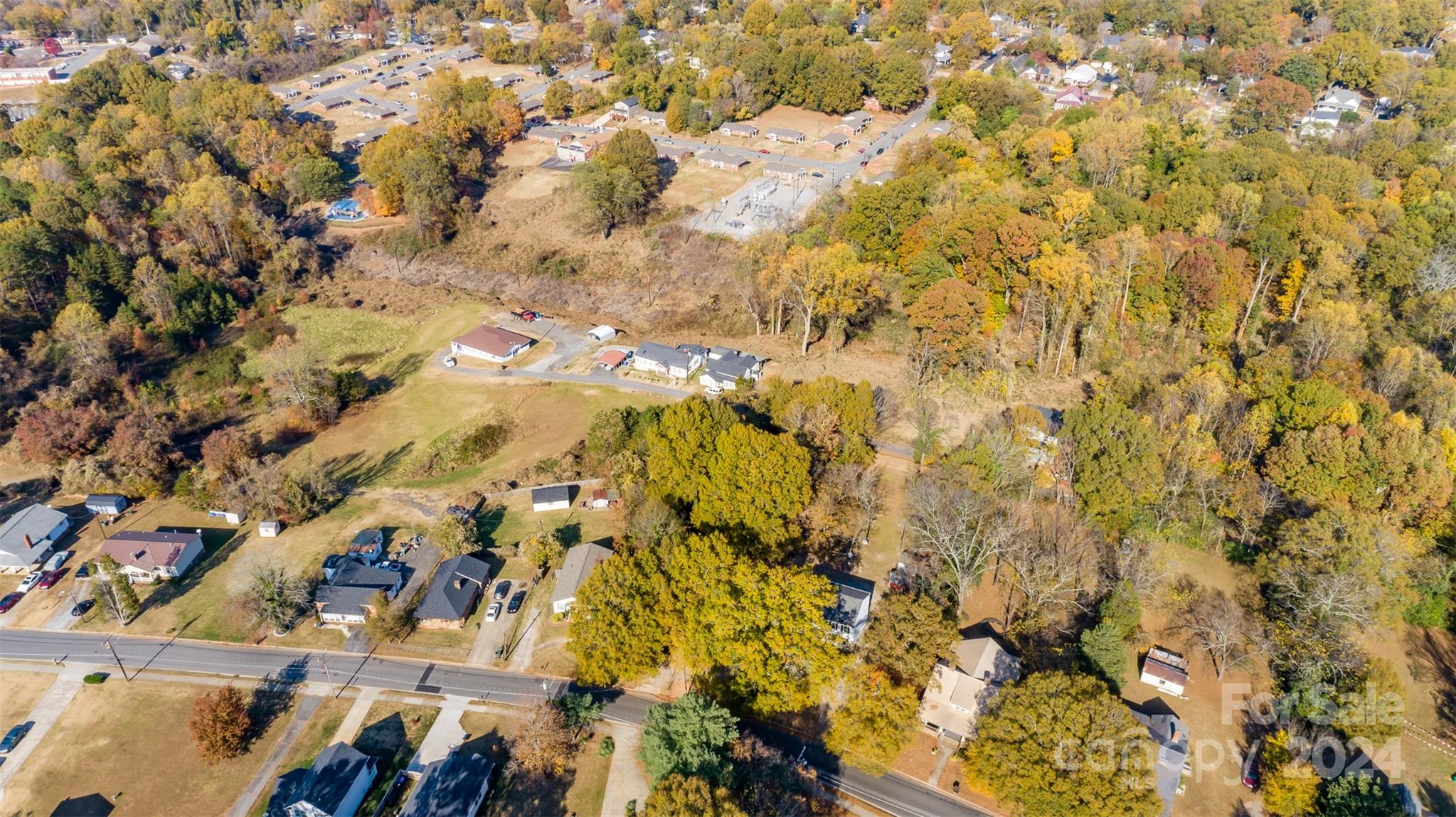 00 Kelly Avenue Mooresville NC 28115